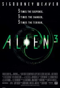 دانلود فیلم Alien 3 199212685-1429799611