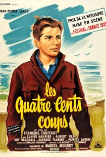دانلود فیلم The 400 Blows 195914193-376996918