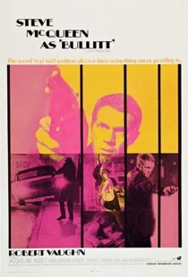 دانلود فیلم Bullitt 196810275-275958947
