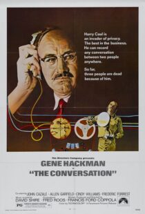 دانلود فیلم The Conversation 197410468-287554320