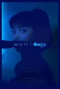 دانلود فیلم Beauty and the Dogs 20174823-46506299