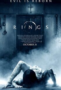 دانلود فیلم Rings 20173973-1595093028