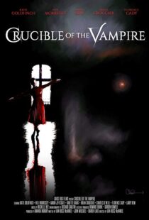 دانلود فیلم Crucible of the Vampire 201910999-1507209897