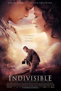 دانلود فیلم Indivisible 20186523-2100465020