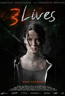دانلود فیلم 3 Lives 201916574-1562137298