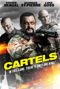 دانلود فیلم Cartels 20164122-479848490