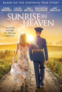 دانلود فیلم Sunrise in Heaven 20198670-1959871239