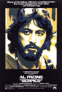 دانلود فیلم Serpico 19735073-743999619