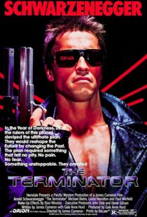 دانلود فیلم The Terminator 198417484-786719223
