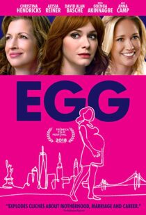 دانلود فیلم Egg 20189862-151548271