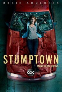 دانلود سریال Stumptown12615-2027700460