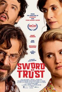 دانلود فیلم Sword of Trust 201918412-1771586301