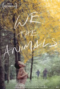 دانلود فیلم We the Animals 20184693-888371728