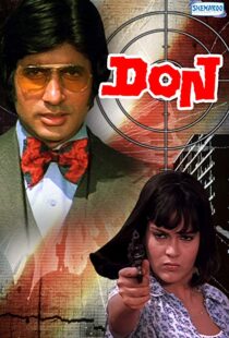 دانلود فیلم هندی Don 19785849-1489637167