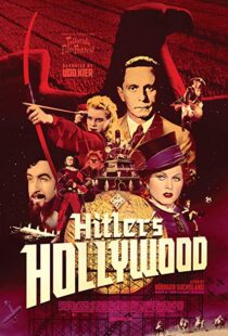 دانلود مستند Hitler’s Hollywood 20174250-2123211741