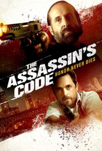 دانلود فیلم The Assassin’s Code 201820815-13773102