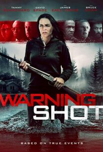 دانلود فیلم Warning Shot 201817820-411334790