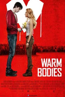 دانلود فیلم Warm Bodies 201314541-1030786425