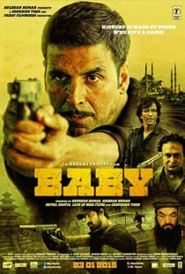 دانلود فیلم هندی Baby 20155822-410854389