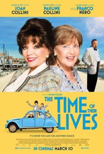 دانلود فیلم The Time of Their Lives 201711345-1068187407