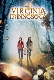 دانلود فیلم Virginia Minnesota 20188870-1897864708