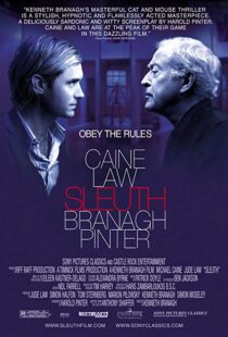 دانلود فیلم Sleuth 200718648-944520832