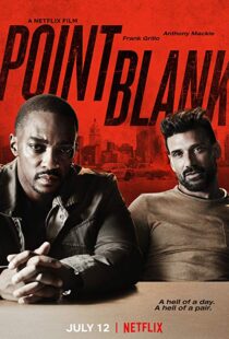 دانلود فیلم Point Blank 201910786-1140528054