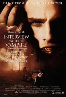 دانلود فیلم Interview with the Vampire: the Vampire Chronicles 19947419-1320685150