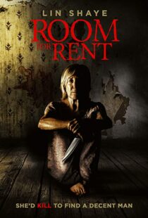 دانلود فیلم Room for Rent 20199568-518766681