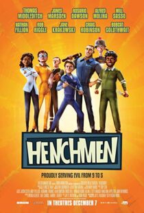 دانلود انیمیشن Henchmen 20186179-1797940691
