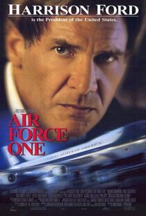 دانلود فیلم Air Force One 19979874-152601480