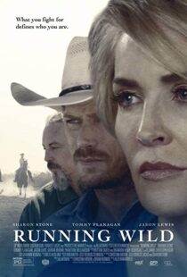 دانلود فیلم Running Wild 2017254319-1349552863