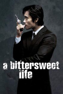 دانلود فیلم کره ای A Bittersweet Life 200516332-302550619