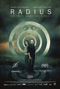 دانلود فیلم Radius 20172628-606319071