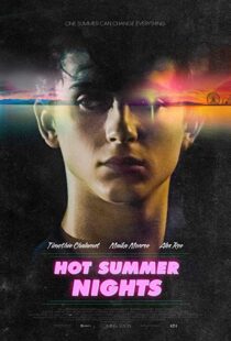 دانلود فیلم Hot Summer Nights 201715902-1938902954