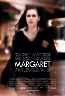 دانلود فیلم Margaret 201112391-427002686