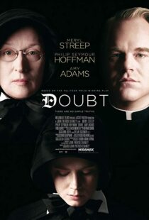دانلود فیلم Doubt 200817384-1284694553