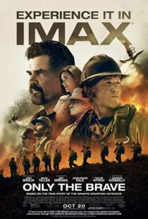 دانلود فیلم Only the Brave 201713002-1053669506