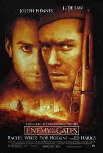 دانلود فیلم Enemy at the Gates 20018757-441311772