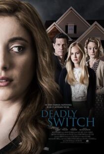 دانلود فیلم Deadly Switch 201914611-201782318