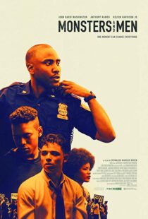 دانلود فیلم Monsters and Men 20186462-1448495638