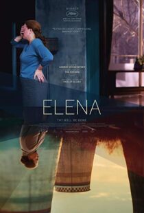 دانلود فیلم Elena 201112889-471105319