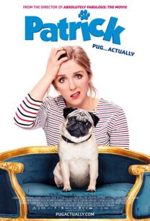 دانلود فیلم Patrick the Pug 20189964-182817930