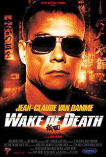دانلود فیلم Wake of Death 200411161-291407732