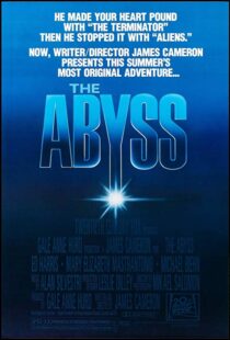 دانلود فیلم The Abyss 198916128-1416951490