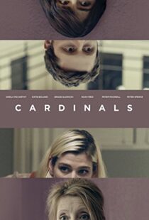 دانلود فیلم Cardinals 201713938-1979937036