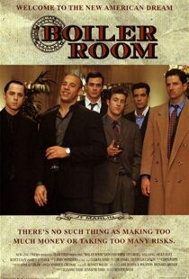 دانلود فیلم Boiler Room 200021262-2083366204