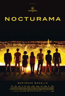 دانلود فیلم Nocturama 20165912-1288865584