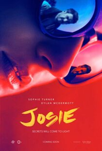 دانلود فیلم Josie 201813982-763258353