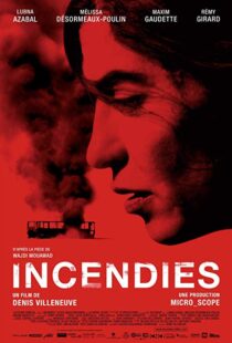 دانلود فیلم Incendies 201021782-1250630155